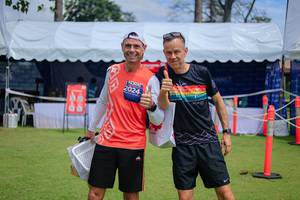 BIB: 
                            <button type="button" onclick="openModal(26528071)" class="btn btn-primary btn-sm float-right btn-popup" data-toggle="modal" data-target=".modal-high-quality">
                        <i class="fas fa-shopping-cart"></i> Add to Cart
                    </button>
                                            <button type="button" onclick="isThisMe(26528071, true)" class="btn btn-success btn-sm float-right btn-popup btn-isme hidden" data-toggle="tooltip" data-placement="bottom" title="นี่คือรูปของคุณใช่ไหม คลิกที่นี่เพื่อเอาเข้าอัลบั้ม">
                        <i class="fas fa-plus"></i> Add to album
                    </button>
                    <button type="button" onclick="isThisMe(26528071, false)" class="btn btn-warning btn-sm float-right btn-popup btn-isnotme hidden">
                        <i class="fas fa-ban"></i> Remove from album
                    </button>